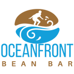 Oceanfront Bean Bar 